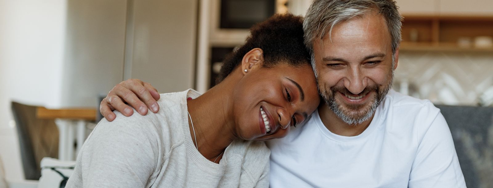 Améliorer <span>durablement la vie </span> des résidents <br />et usagers