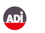 Logo ADI