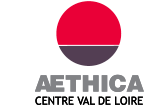 Logo Aethica