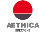 Logo Probimmo