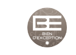 Logo Bien d'Exception