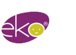 Logo Eko
