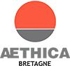 Aethica Bretagne